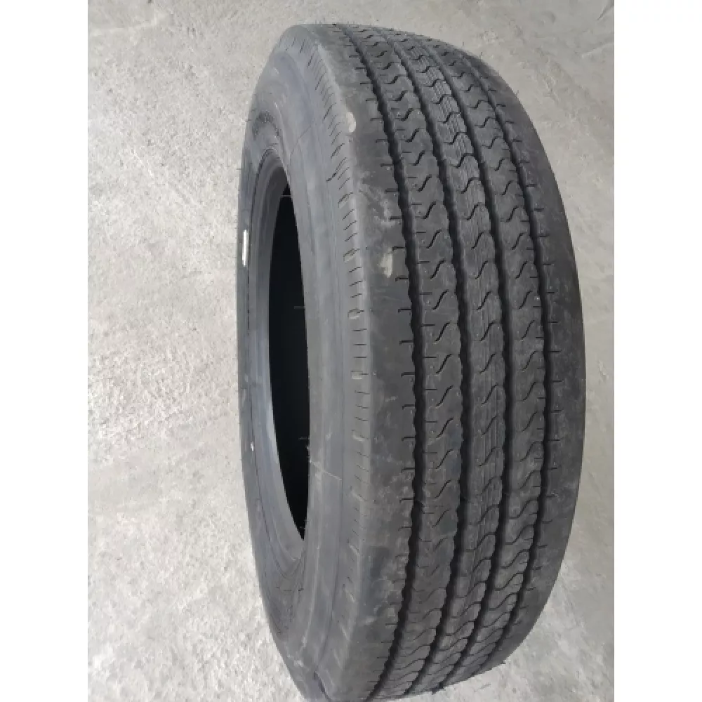 Грузовая шина 255/70 R22,5 Long March LM-120 16PR в Ярково