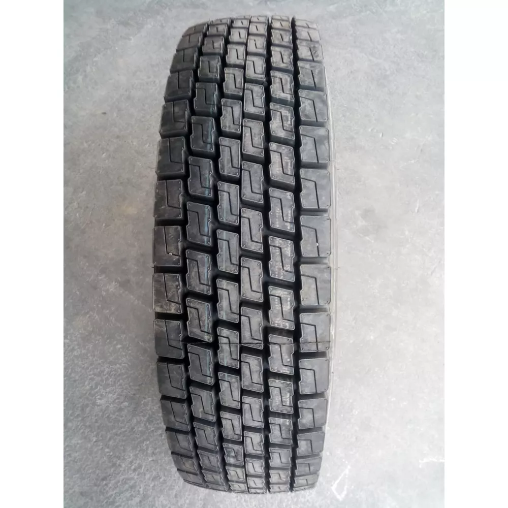 Грузовая шина 315/80 R22,5 OGREEN AG-688 20PR в Ярково