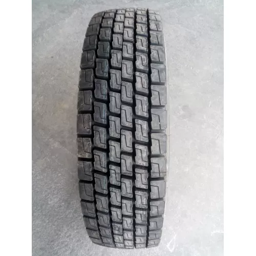 Грузовая шина 315/80 R22,5 OGREEN AG-688 20PR купить в Ярково