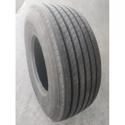 Грузовая шина 385/65 R22,5 Long March LM-168 22PR купить в Ярково