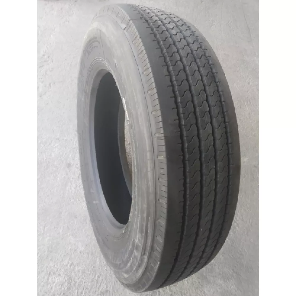 Грузовая шина 285/75 R24,5 Long March LM-120 16PR в Ярково