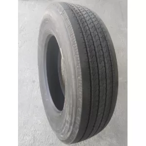 Грузовая шина 285/75 R24,5 Long March LM-120 16PR купить в Ярково