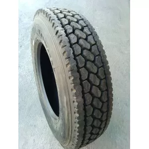 Грузовая шина 285/75 R24,5 Long March LM-516 16PR купить в Ярково