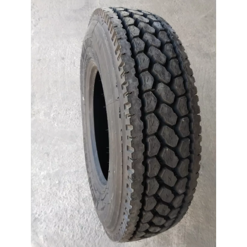 Грузовая шина 295/75 R22,5 Long March LM-516 16PR в Ярково