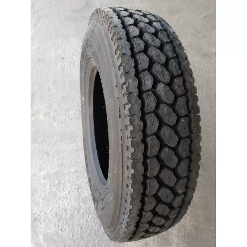 Грузовая шина 295/75 R22,5 Long March LM-516 16PR купить в Ярково