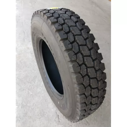 Грузовая шина 295/75 R22,5 Long March LM-518 16PR купить в Ярково