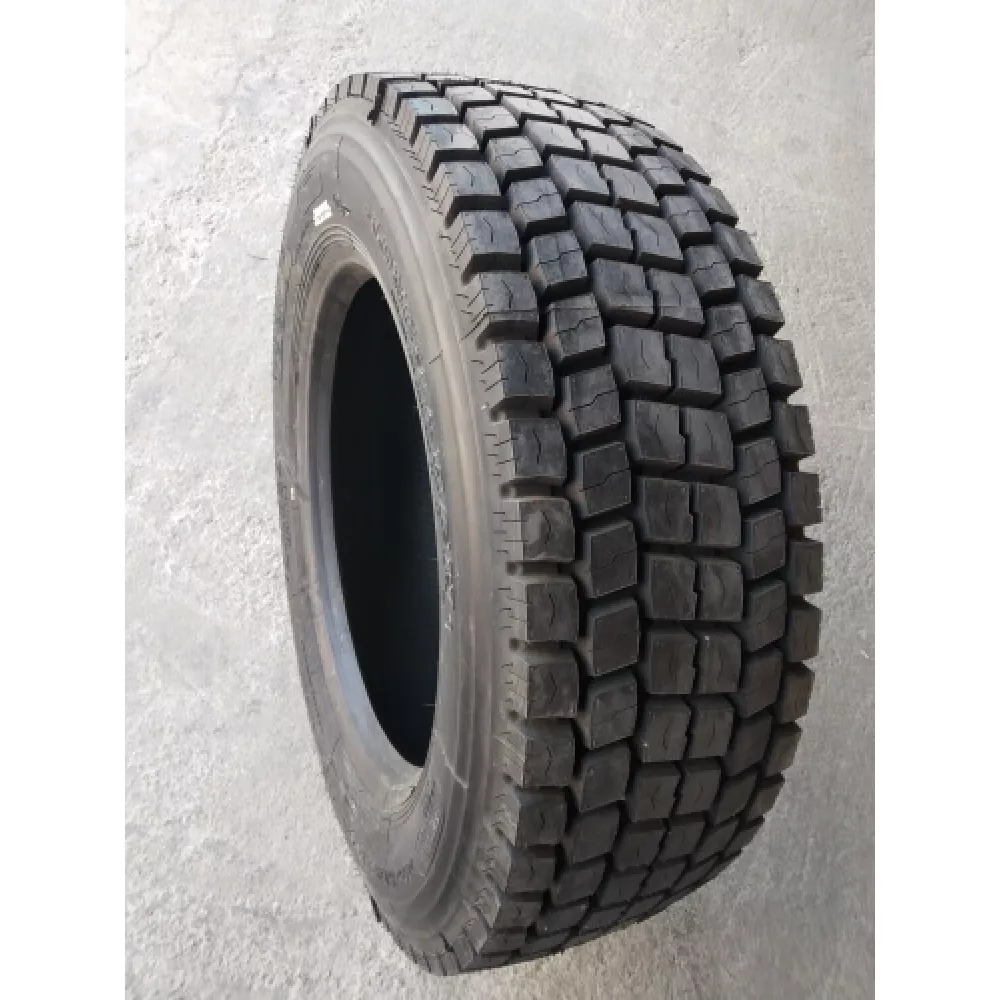 Грузовая шина 295/60 R22,5 Long March LM-329 18PR в Ярково