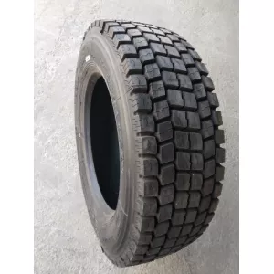 Грузовая шина 295/60 R22,5 Long March LM-329 18PR купить в Ярково