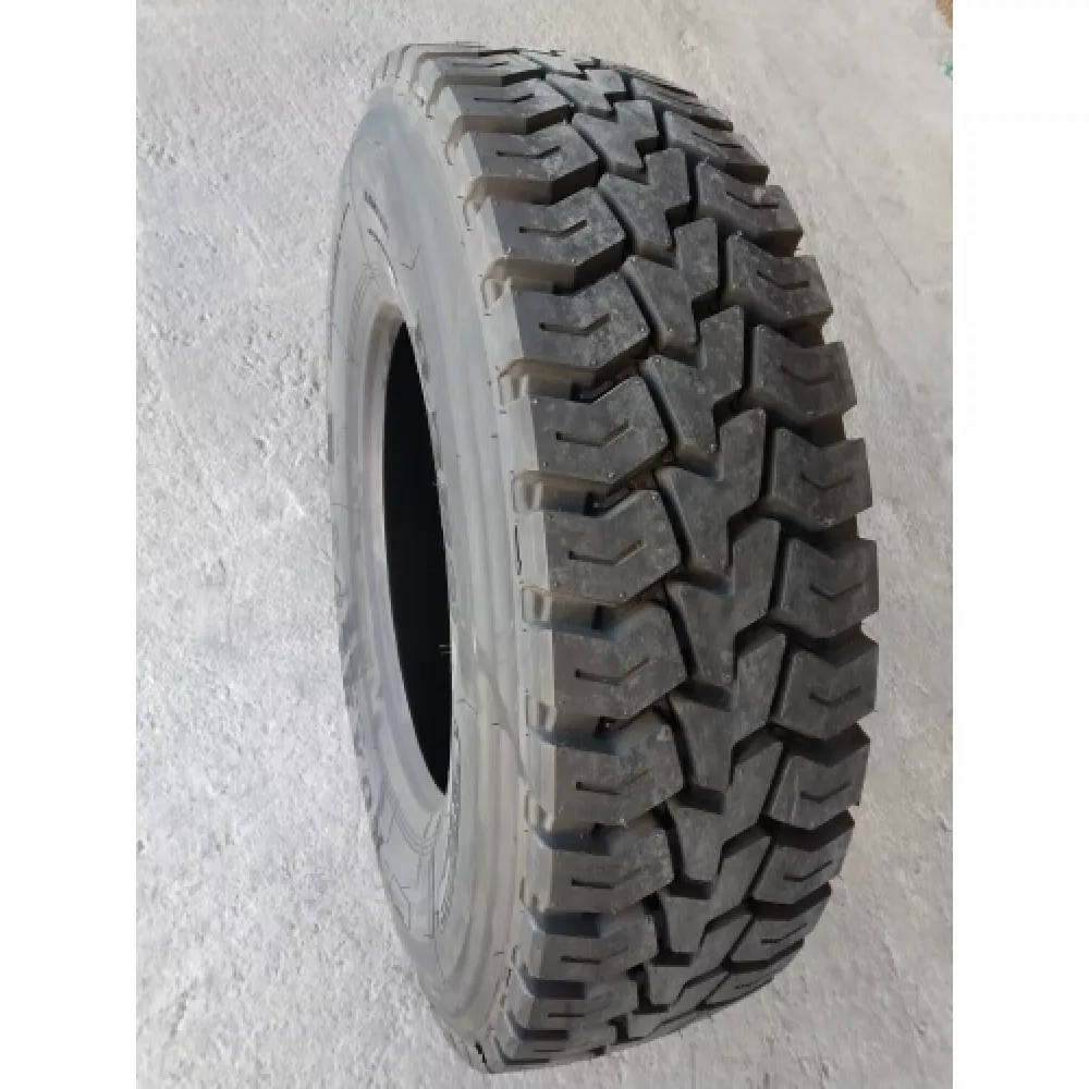 Грузовая шина 295/80 R22,5 Long March LM-328 18PR в Ярково