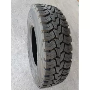 Грузовая шина 295/80 R22,5 Long March LM-328 18PR купить в Ярково