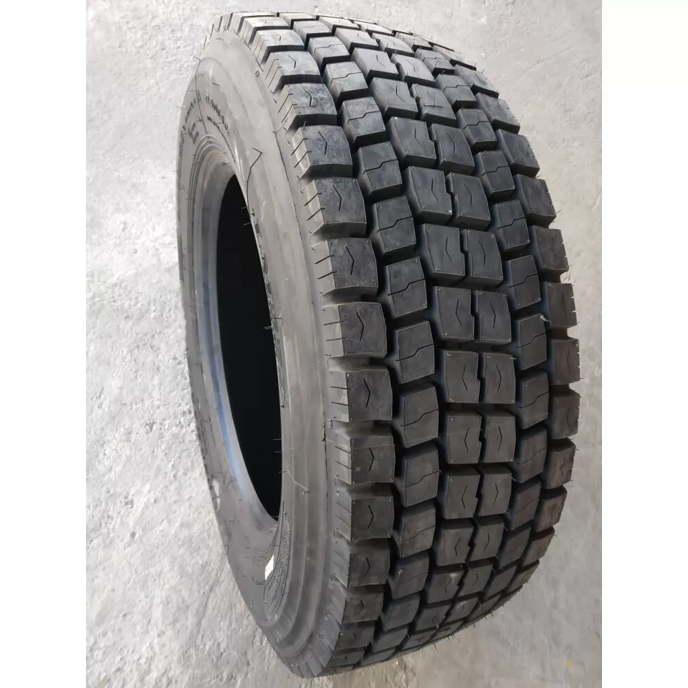 Грузовая шина 315/60 R22,5 Long March LM-329 18PR в Ярково