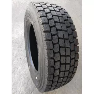 Грузовая шина 315/60 R22,5 Long March LM-329 18PR купить в Ярково