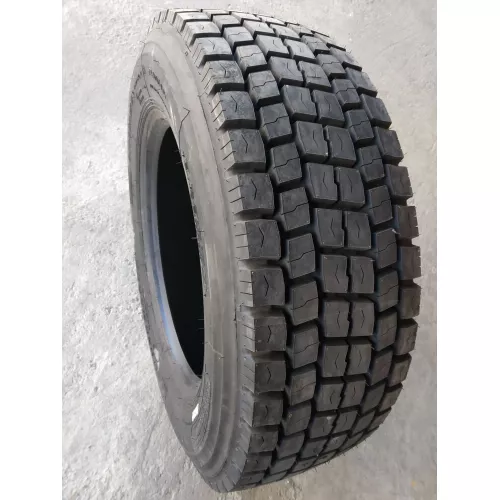 Грузовая шина 315/60 R22,5 Long March LM-329 18PR купить в Ярково