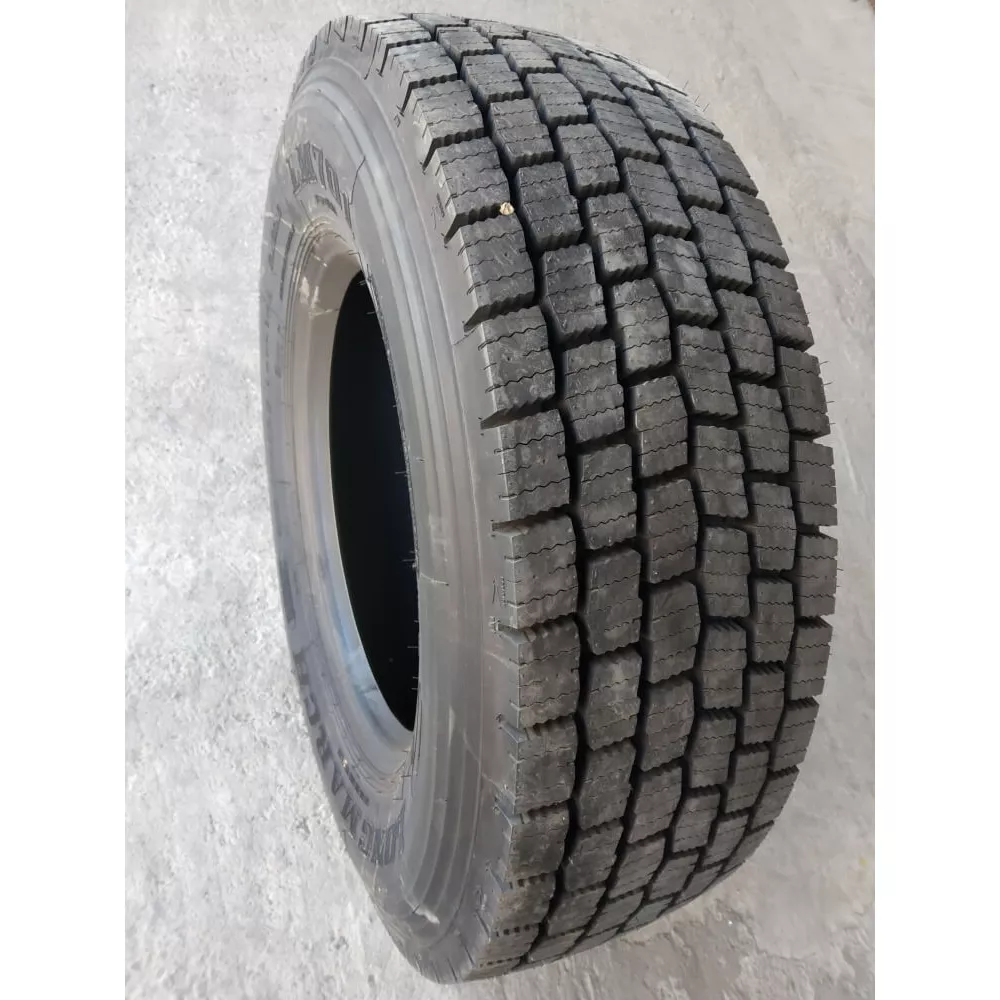 Грузовая шина 315/70 R22,5 LM-701 в Ярково