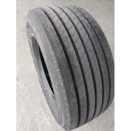 Грузовая шина 385/55 R22,5 Long March LM-168 20PR купить в Ярково