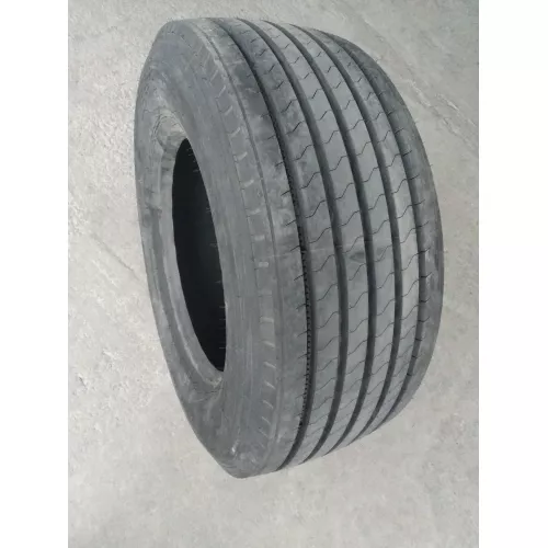 Грузовая шина 385/55 R19,5 Long March LM-168 20PR купить в Ярково