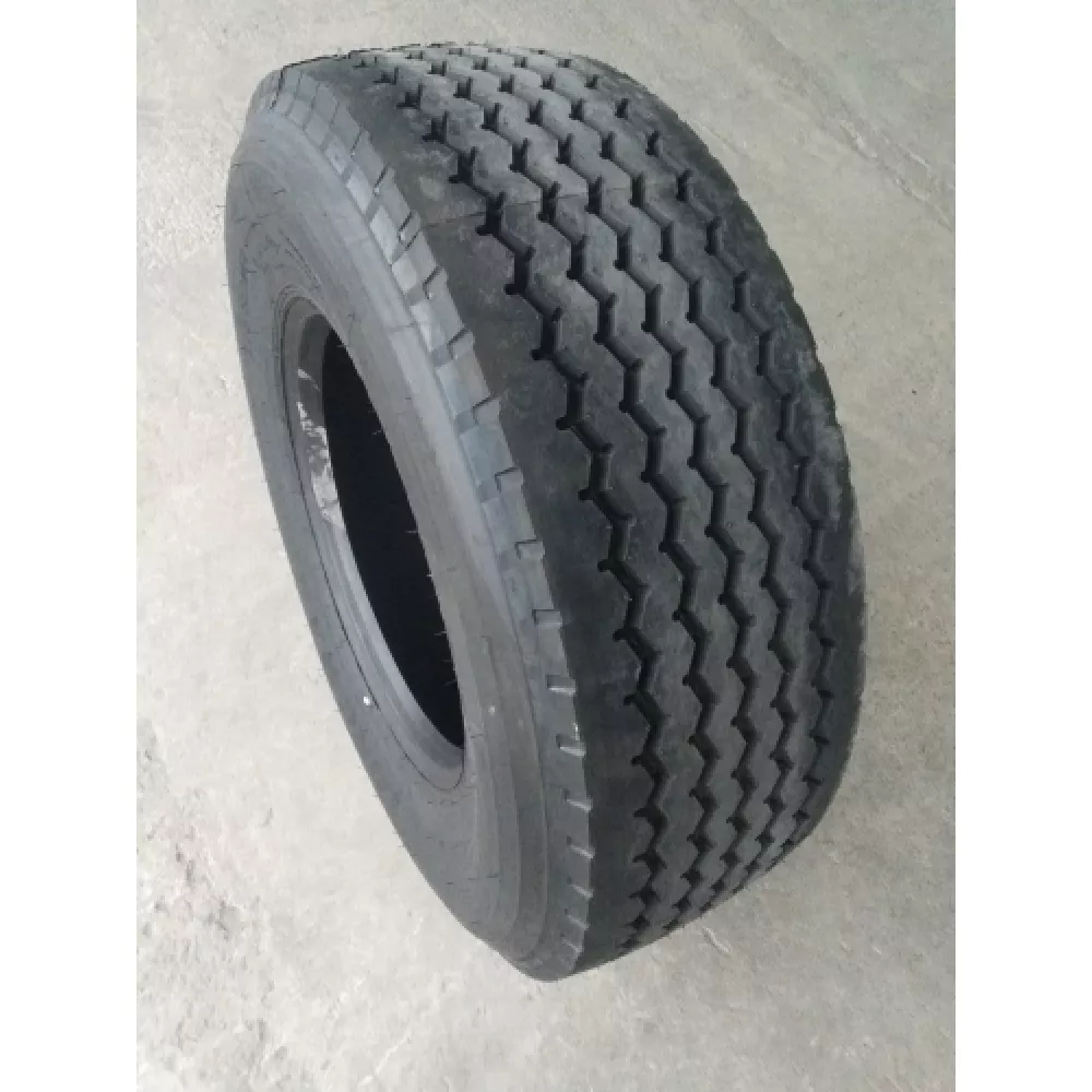 Грузовая шина 385/65 R22,5 Long March LM-128 20PR в Ярково