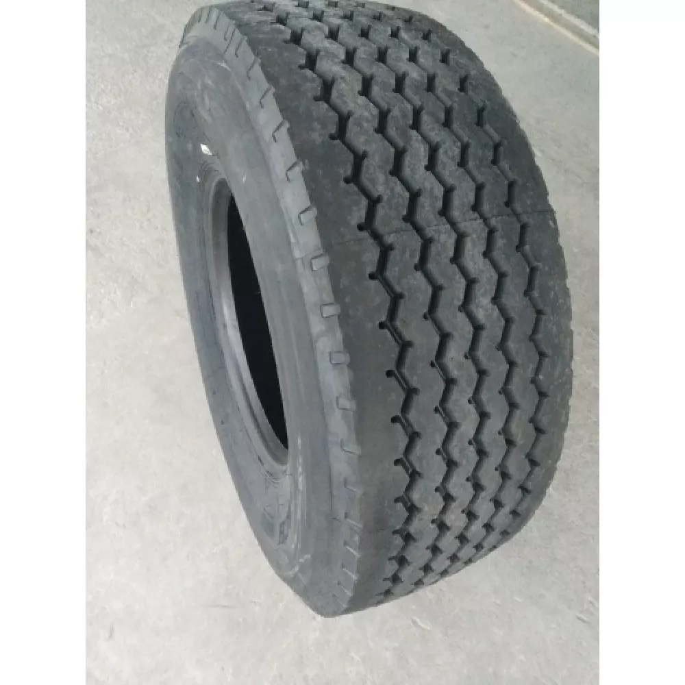 Грузовая шина 425/65 R22,5 Long March LM-128 20PR в Ярково