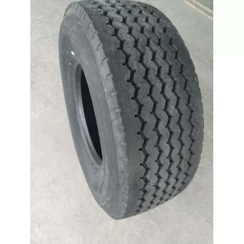 Грузовая шина 425/65 R22,5 Long March LM-128 20PR купить в Ярково