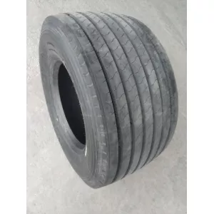 Грузовая шина 435/50 R19,5 Long March LM-168 20PR купить в Ярково