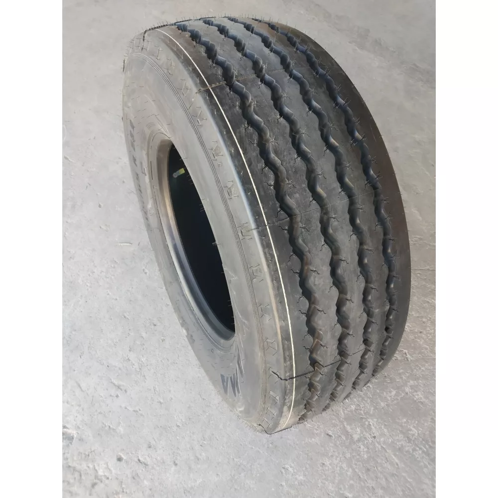 Грузовая шина 385/65 R22,5 Кама NT-201 в Ярково