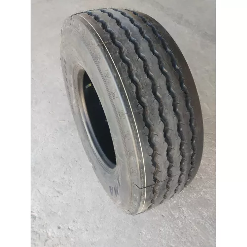 Грузовая шина 385/65 R22,5 Кама NT-201 купить в Ярково