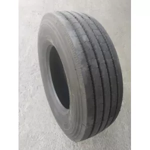 Грузовая шина 285/70 R19,5 Long March LM-216 18PR купить в Ярково