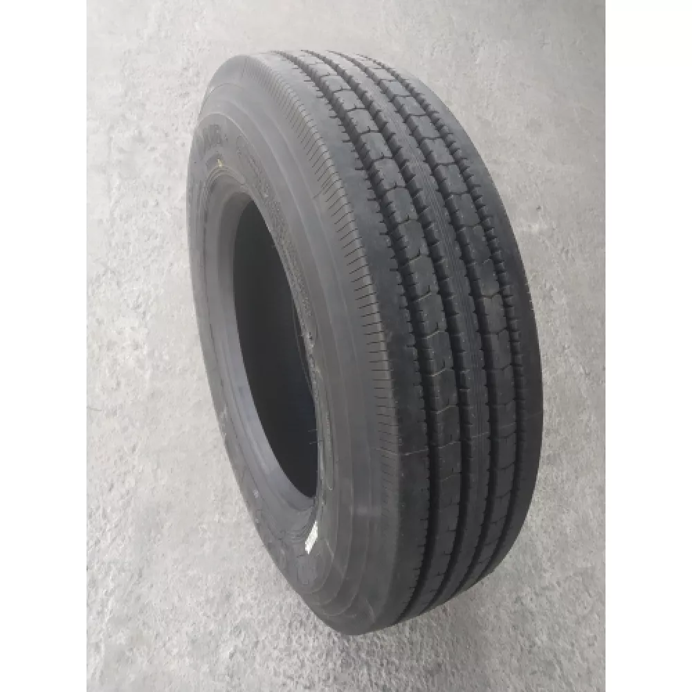 Грузовая шина 215/75 R17,5 Long March LM-216 16PR в Ярково