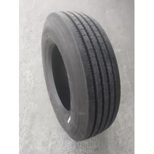 Грузовая шина 215/75 R17,5 Long March LM-216 16PR купить в Ярково