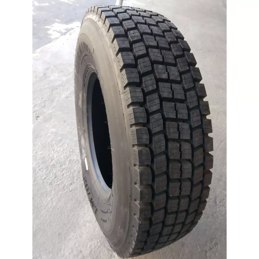 Грузовая шина 315/80 R22,5 LM-702 в Ярково