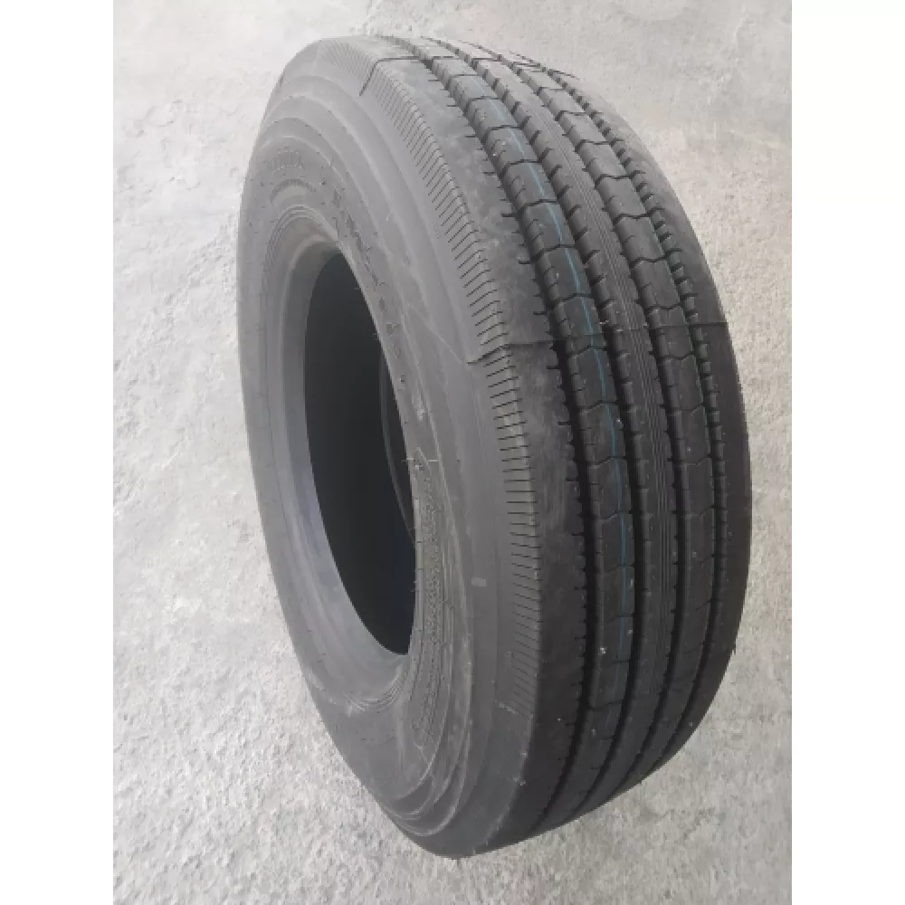 Грузовая шина 235/75 R17,5 Long March LM-216 18PR в Ярково