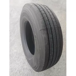 Грузовая шина 235/75 R17,5 Long March LM-216 18PR купить в Ярково