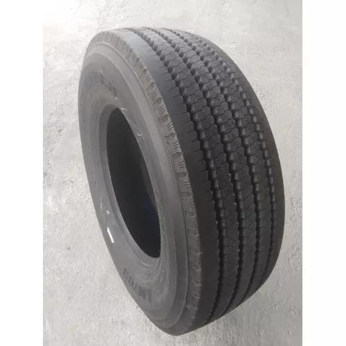 Грузовая шина 315/70 R22,5 Long March LM-703 18PR купить в Ярково