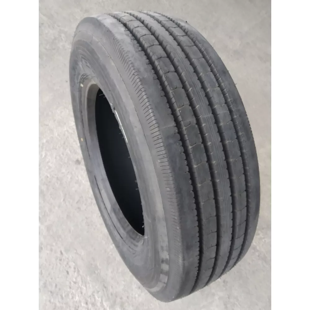 Грузовая шина 245/70 R19,5 Long March LM-216 16PR в Ярково