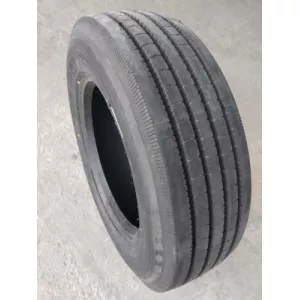 Грузовая шина 245/70 R19,5 Long March LM-216 16PR купить в Ярково