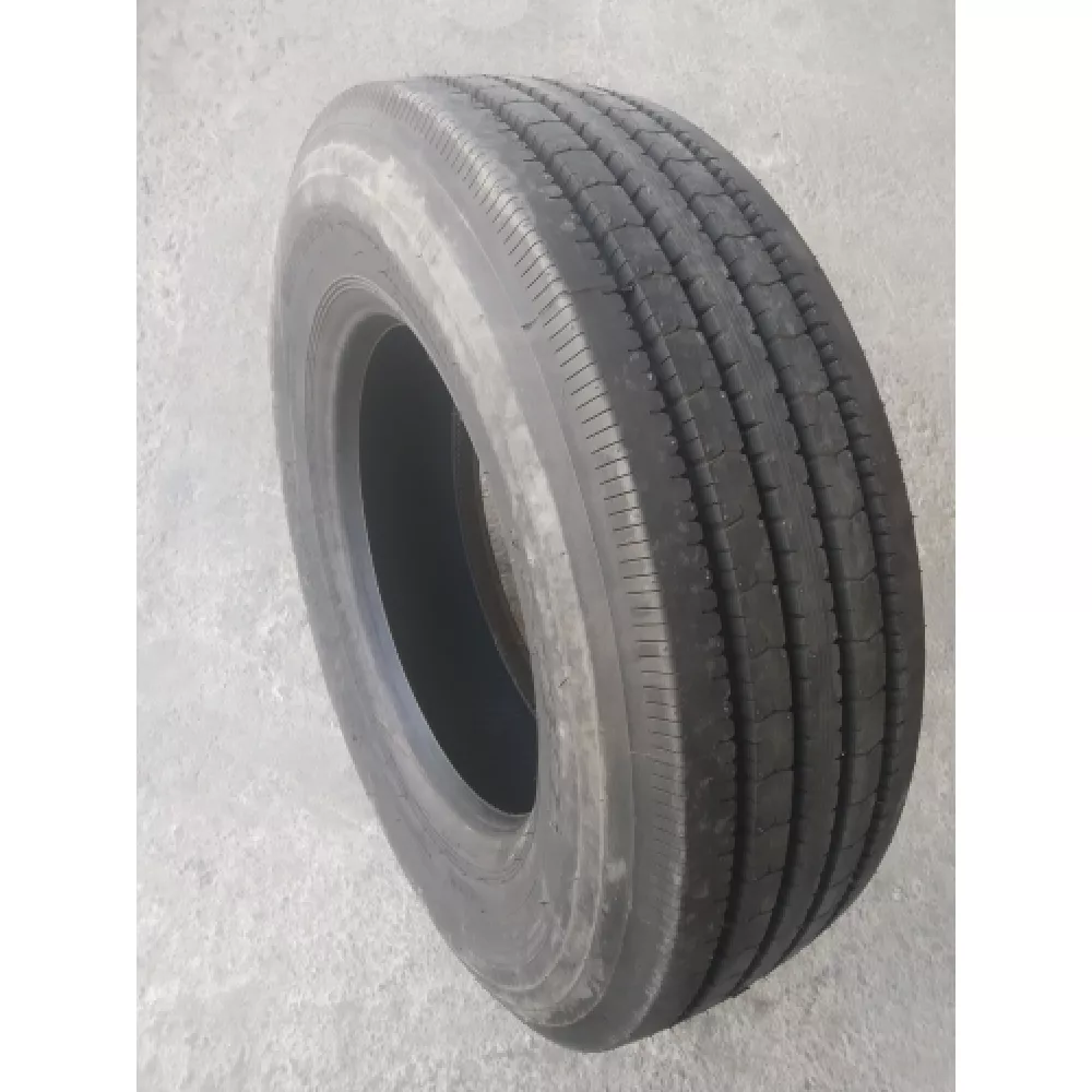 Грузовая шина 265/70 R19,5 Long March LM-216 18PR в Ярково