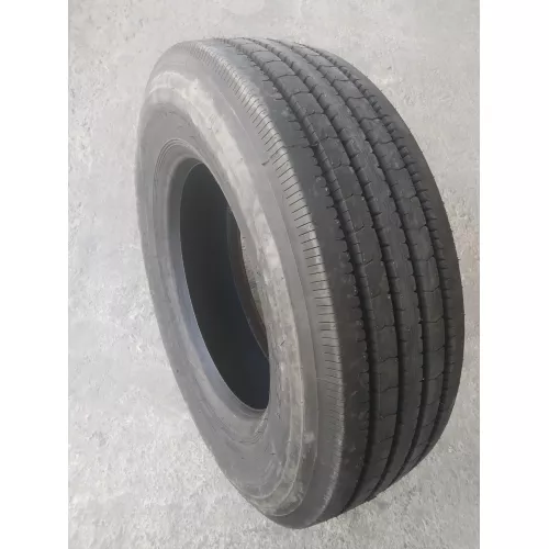 Грузовая шина 265/70 R19,5 Long March LM-216 18PR купить в Ярково