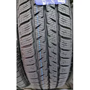 Грузовая шина 185/75 R16 Haida HD-627 8PR купить в Ярково