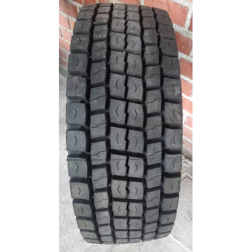 Грузовая шина 305/70 R19,5 Long March LM-329 18PR купить в Ярково