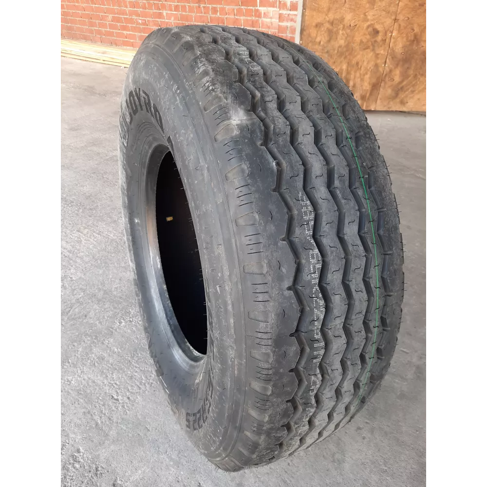 Грузовая шина 385/65 R22,5 Joyroad ZA-750 20PR в Ярково