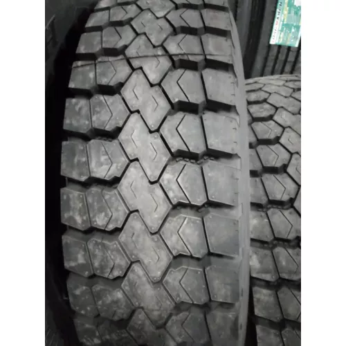 Грузовая шина 315/80 R22,5 Long March LM-302 20PR купить в Ярково