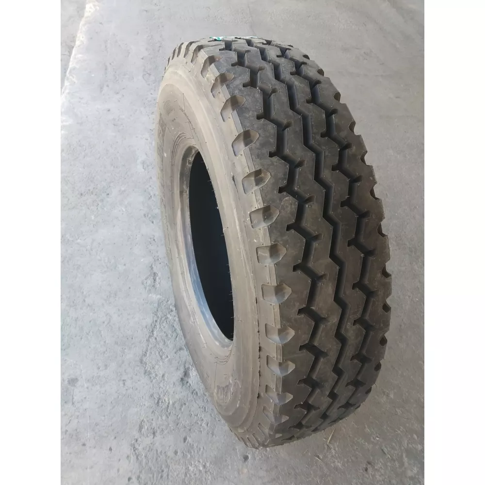 Грузовая шина 315/80 R22,5 Long March LM-201 20PR в Ярково