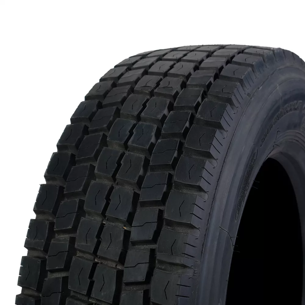 Грузовая шина 315/60 R22,5 Long March LM-329 18PR в Ярково