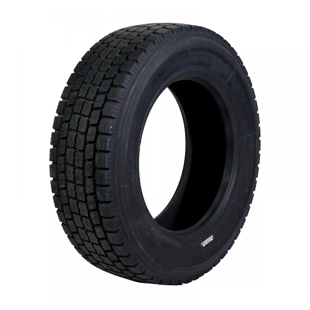 Грузовая шина 315/60 R22,5 Long March LM-329 18PR в Ярково