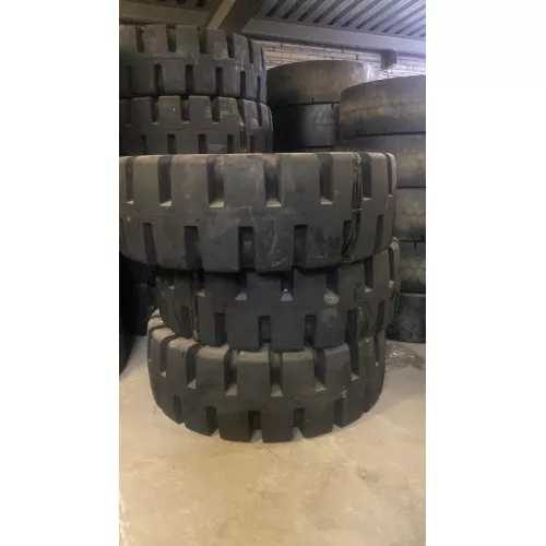 Спецшина 23,5 R25 Steel L5S 28PR купить в Ярково