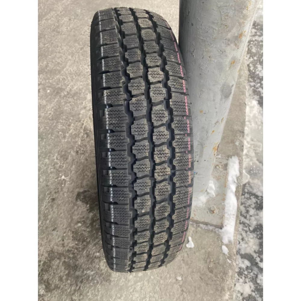 Грузовая шина 185/75 R16 Triangle TR 737 8PR в Ярково