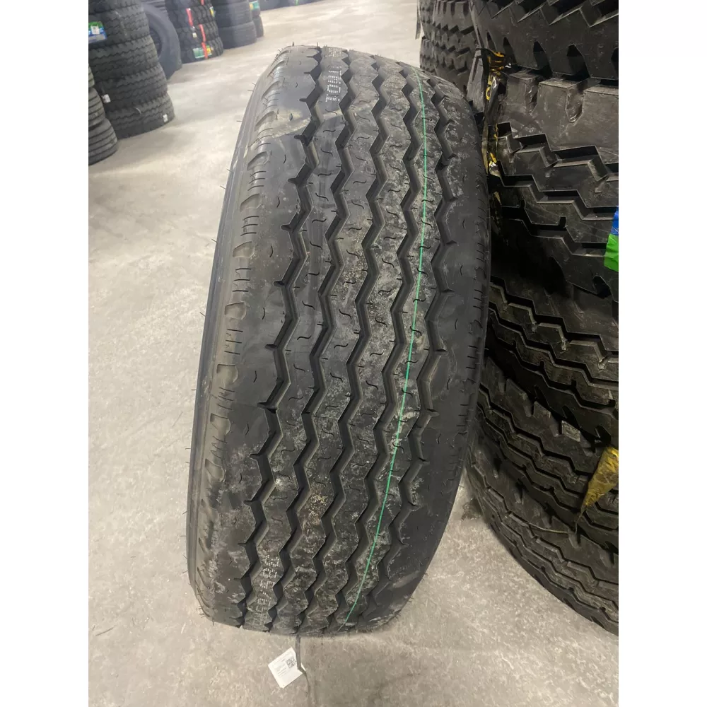 Грузовая шина 385/65 R22,5 Teraflex TT555 20PR в Ярково