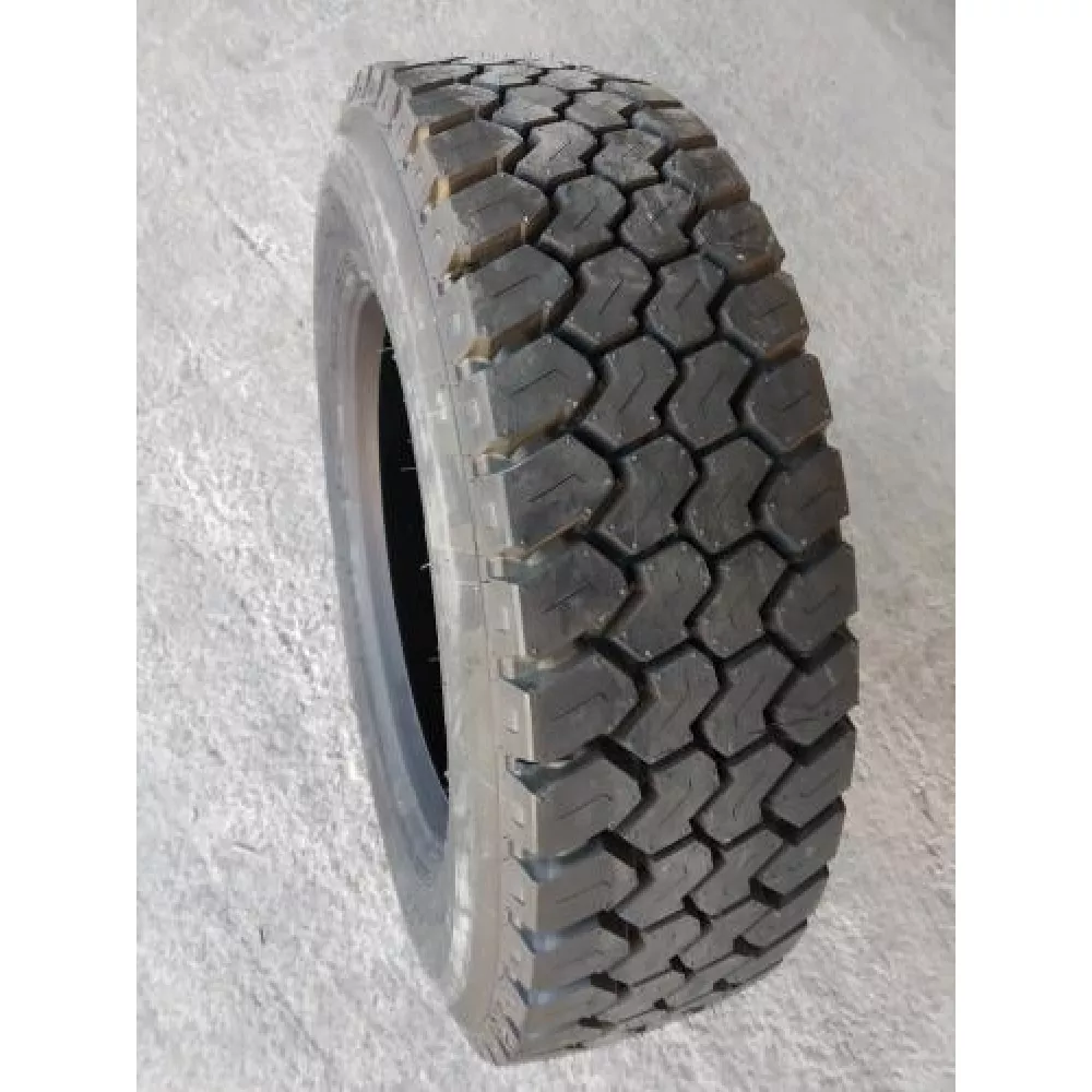 Грузовая шина 245/70 R19,5 Long March LM-509 16PR в Ярково