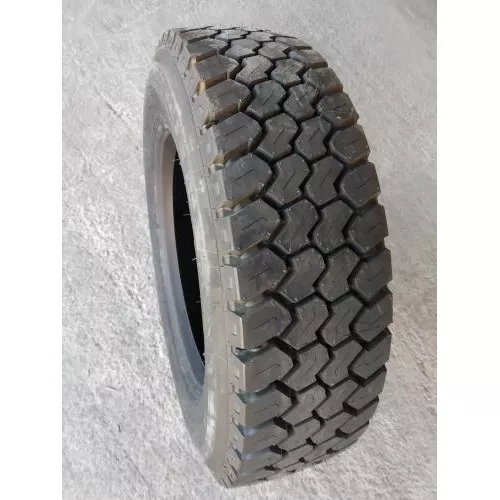 Грузовая шина 245/70 R19,5 Long March LM-509 16PR купить в Ярково